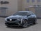 2026 Cadillac CT4-V V-Series Blackwing