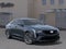 2026 Cadillac CT4-V V-Series Blackwing