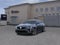2026 Cadillac CT4-V V-Series Blackwing