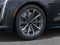 2026 Cadillac CT4-V V-Series Blackwing