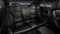 2026 Cadillac CT4-V V-Series Blackwing