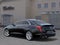 2026 Cadillac CT4 Luxury