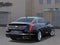 2026 Cadillac CT4 Luxury