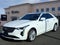 2022 Cadillac CT4 Premium Luxury