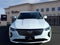 2022 Cadillac CT4 Premium Luxury
