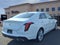 2022 Cadillac CT4 Premium Luxury