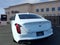 2022 Cadillac CT4 Premium Luxury