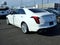 2022 Cadillac CT4 Premium Luxury