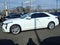 2022 Cadillac CT4 Premium Luxury