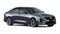 2026 Cadillac CT4 Sport