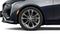 2026 Cadillac CT4 Sport