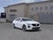 2026 Cadillac CT4 Sport