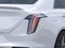 2026 Cadillac CT4 Sport