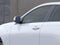 2026 Cadillac CT4 Sport