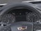 2026 Cadillac CT4 Sport