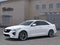 2026 Cadillac CT4 Sport