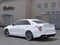 2026 Cadillac CT4 Sport