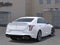 2026 Cadillac CT4 Sport