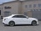 2026 Cadillac CT4 Sport