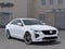 2026 Cadillac CT4 Sport
