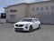 2026 Cadillac CT4 Sport