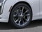 2026 Cadillac CT4 Sport