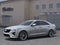 2026 Cadillac CT4 Sport