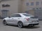 2026 Cadillac CT4 Sport