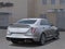 2026 Cadillac CT4 Sport