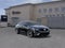 2026 Cadillac CT4 Sport