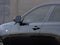 2026 Cadillac CT4 Sport