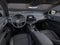 2026 Cadillac CT4 Sport