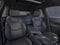2026 Cadillac CT4 Sport