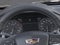 2026 Cadillac CT4 Sport