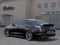 2026 Cadillac CT4 Sport