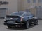 2026 Cadillac CT4 Sport