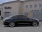 2026 Cadillac CT4 Sport