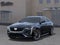 2026 Cadillac CT4 Sport