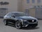 2026 Cadillac CT4 Sport