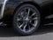 2026 Cadillac CT4 Sport