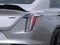 2026 Cadillac CT4-V V-Series
