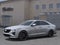 2026 Cadillac CT4-V V-Series