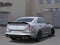 2026 Cadillac CT4-V V-Series