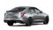 2026 Cadillac CT4-V V-Series