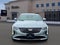 2023 Cadillac CT4 Luxury