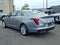 2023 Cadillac CT4 Luxury