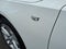 2020 Cadillac CT4 Luxury