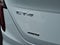 2020 Cadillac CT4 Luxury