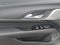 2020 Cadillac CT4 Luxury