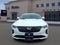 2020 Cadillac CT4 Luxury